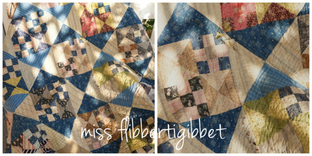 quilt collage 3