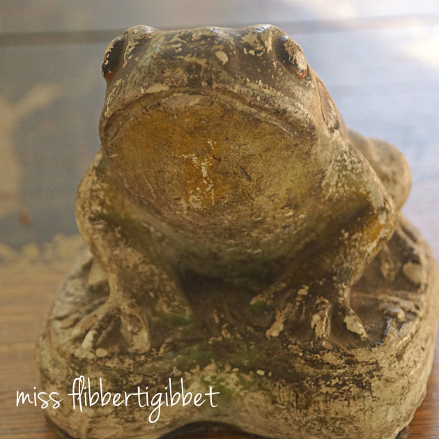 bessies-frog-3