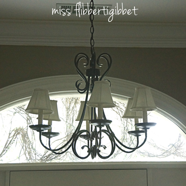 chandelier-foyer-5