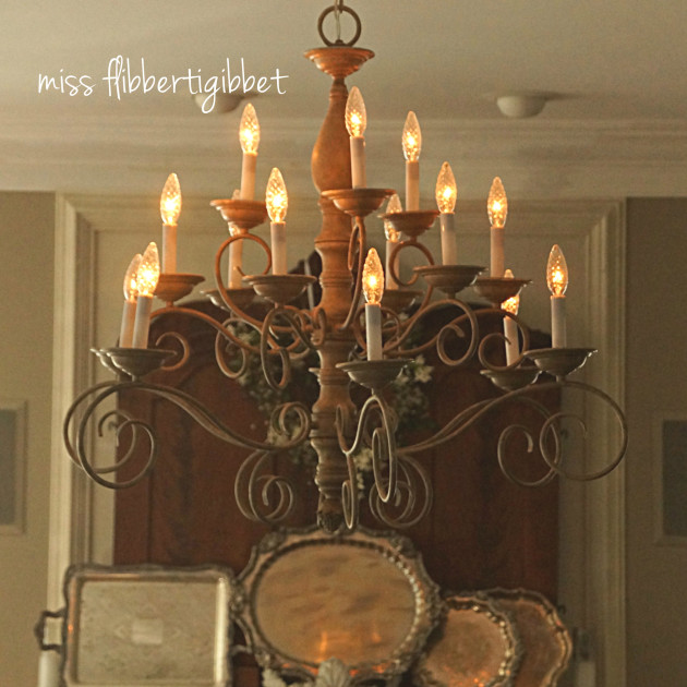 chandelier-living-room-2