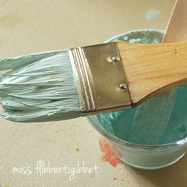 milk-paint-brush