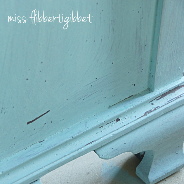 milk-paint-first coat