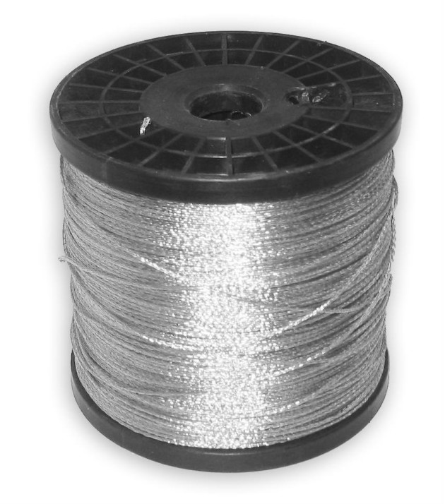 picture-hanging-wire-1
