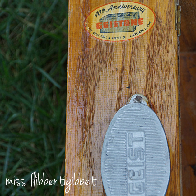 shoeshine-box-3