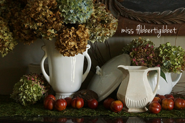 fall-decor-foyer-4