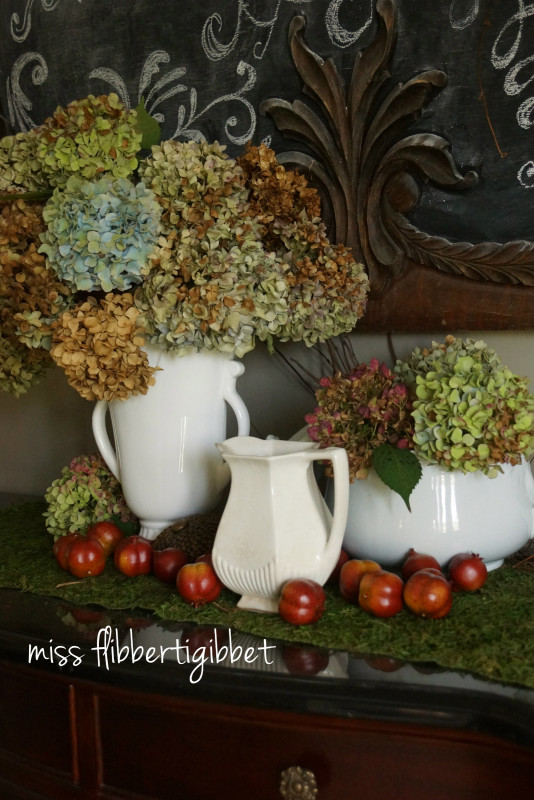 fall-decor-foyer-5