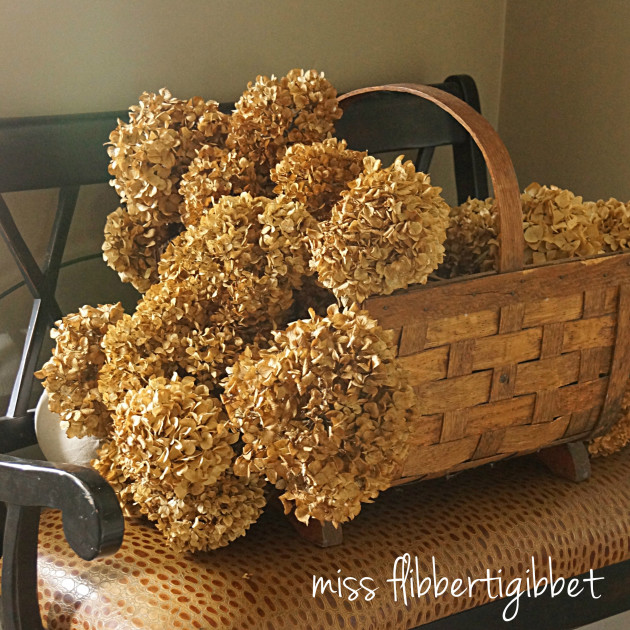 fall-decor-foyer-6