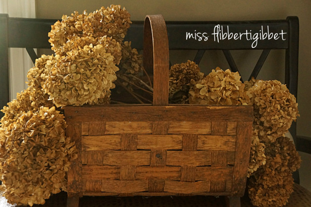 fall-decor-foyer-7