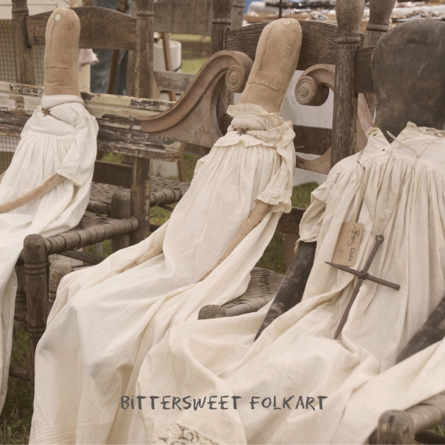 bittersweet-folkart-1