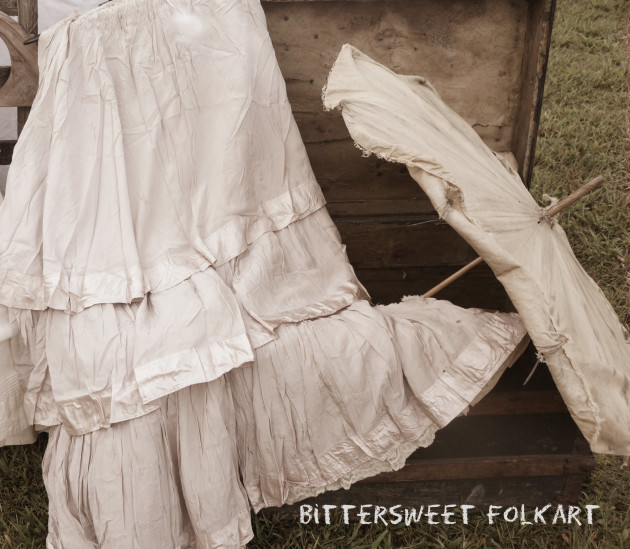 bittersweet-folkart-12