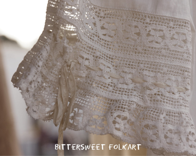 bittersweet-folkart-6