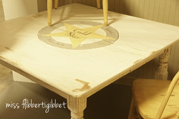 farmhouse-table-1