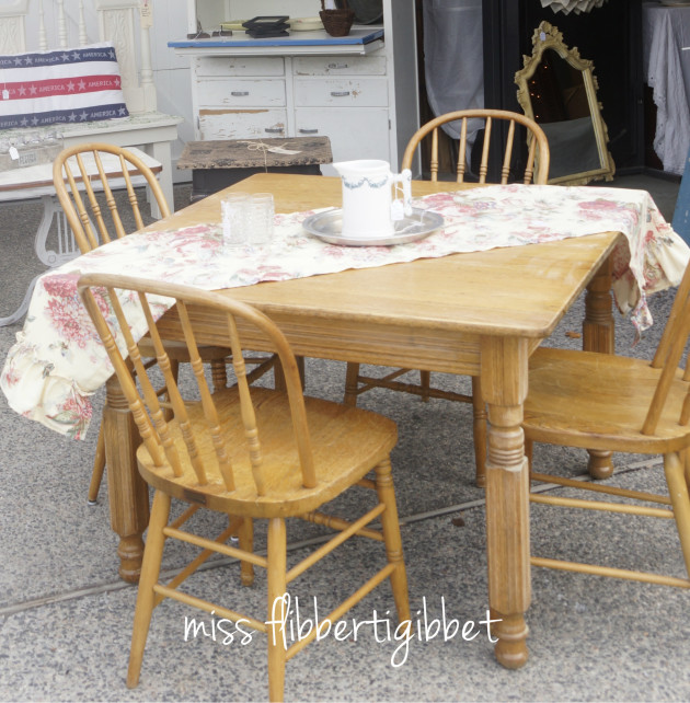 farmhouse-table-4