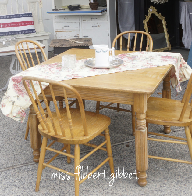 farmhouse-table-4