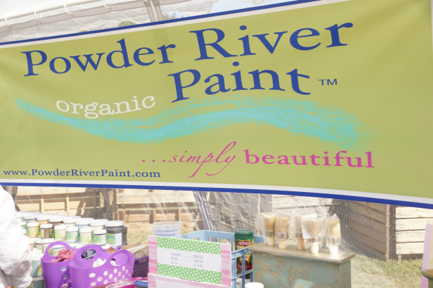 powder-river-paint-2