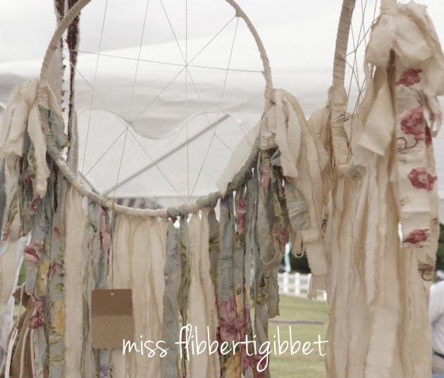 shabby-dreamcatchers-2