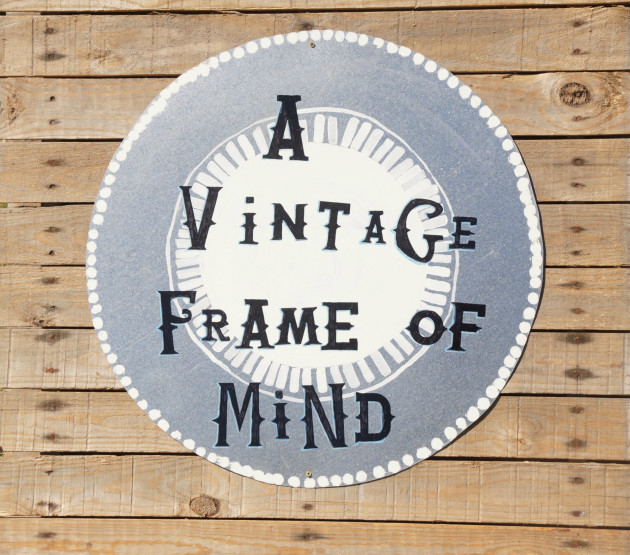 vintage-frame-of-mind