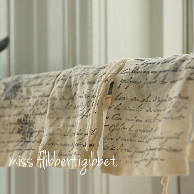 french-stamped-muslin-bags-1