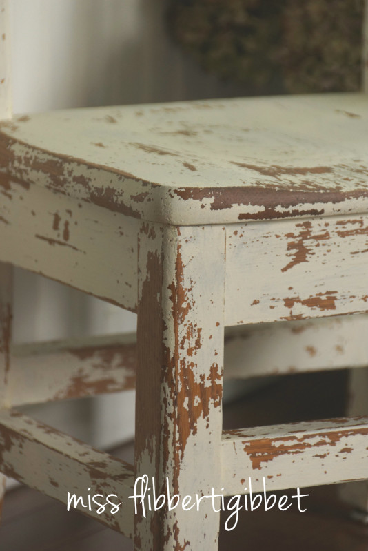 milk-paint-school-chair-4