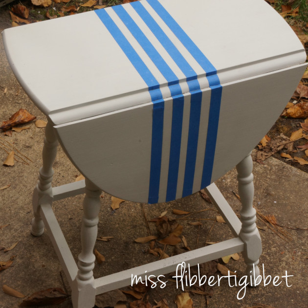 milk-paint-table-artissimo-1