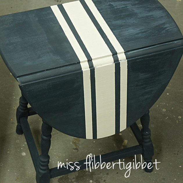 milk-paint-table-artissimo-2