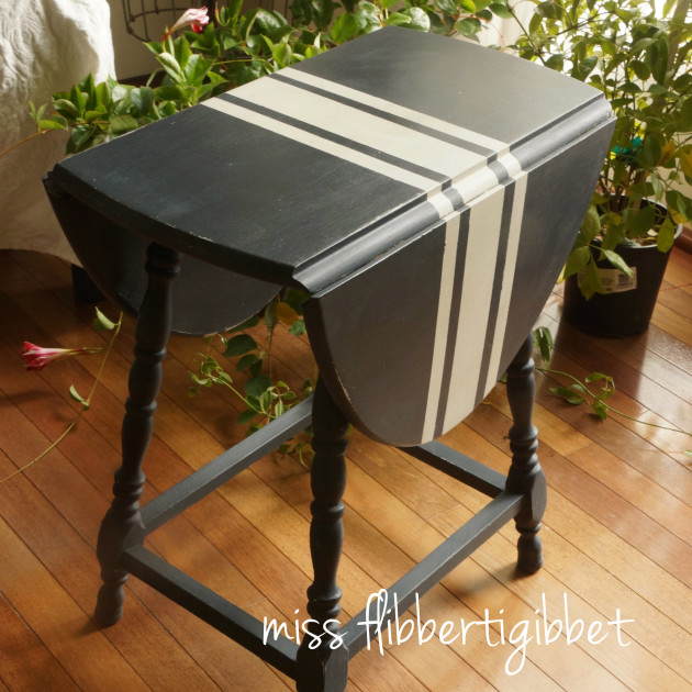 milk-paint-table-artissimo-3