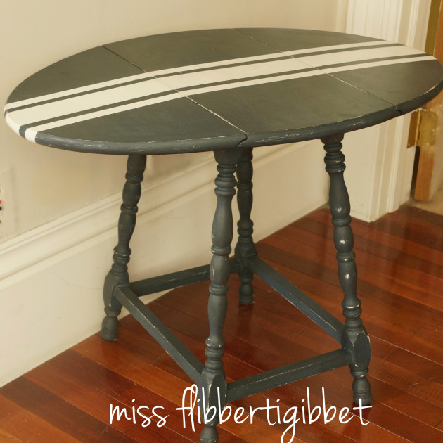 milk-paint-table-artissimo-5