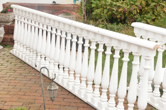 porch-railing-1