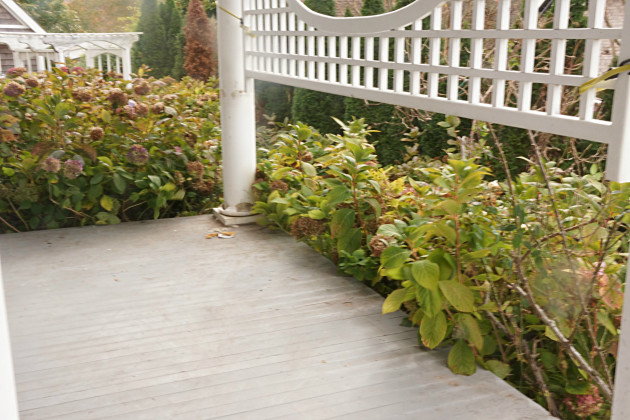 porch-railing-4