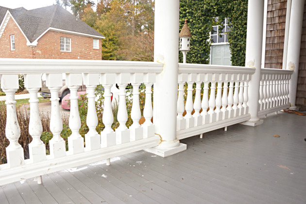 porch-railing-6