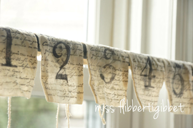 stamped-muslin-bags