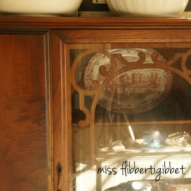 vintage-china-hutch 3