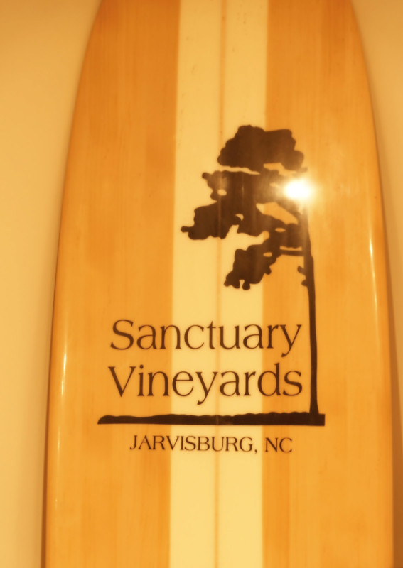 sanctuary-vineyard-7