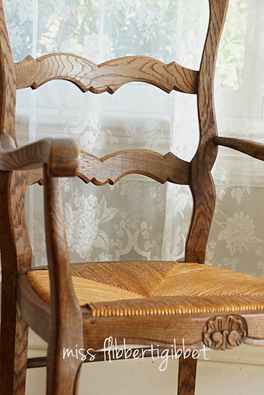 french-country-chair-2