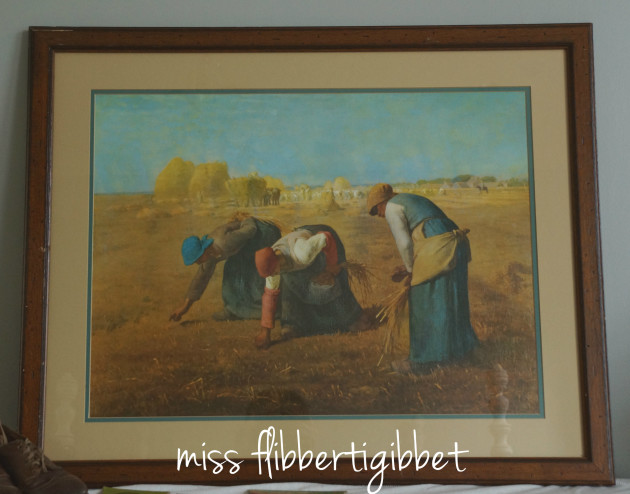 the-gleaners