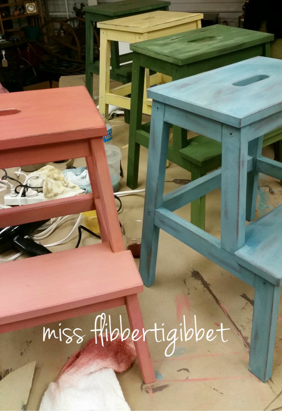 milk-paint-stepstool-1